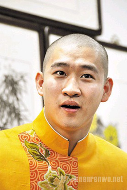 曹云金个人资料之演艺经历