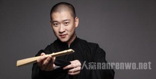 为什么曹云金退出德云社?