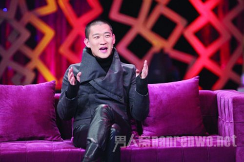 曹云金想挣更多钱