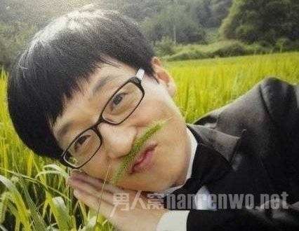 韩国《Running Man》