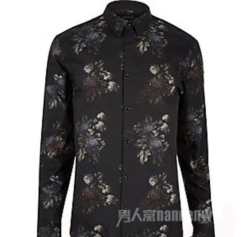 RIVER ISLAND ɫӡ