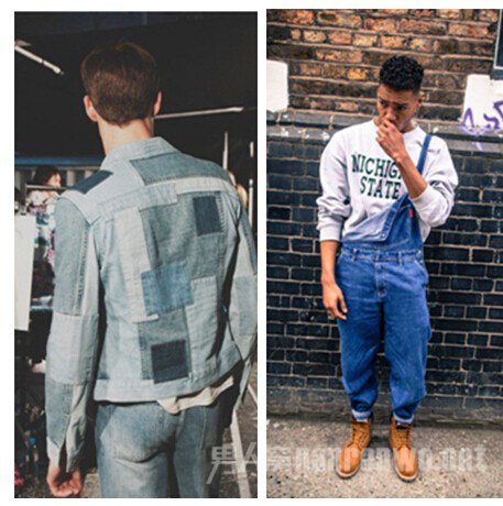 TOPMAN Design 2015ﶬϵ