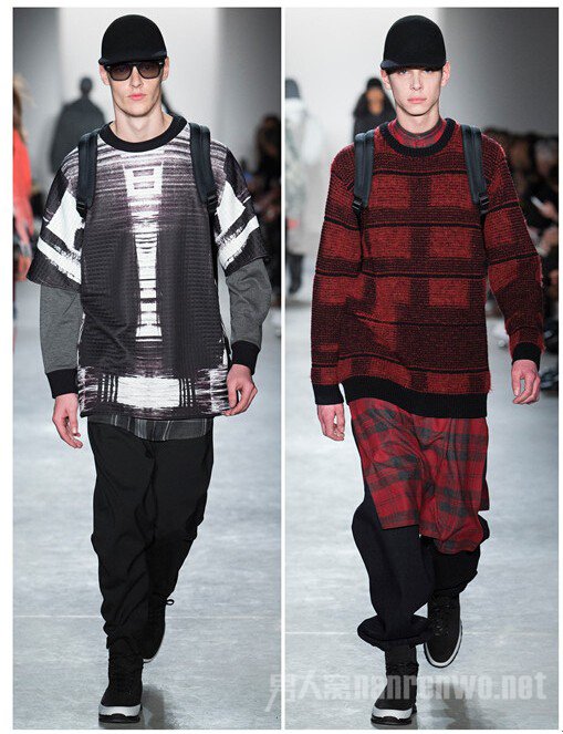 Public School 2015ﶬϵ