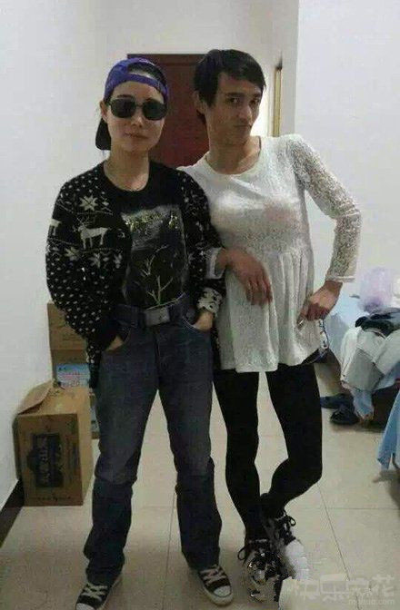 ޿ȥôô