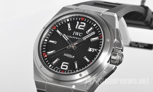 IWC-ʦϵ IW323601 