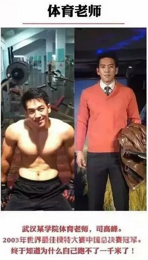 ʦ