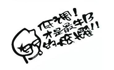 ͵