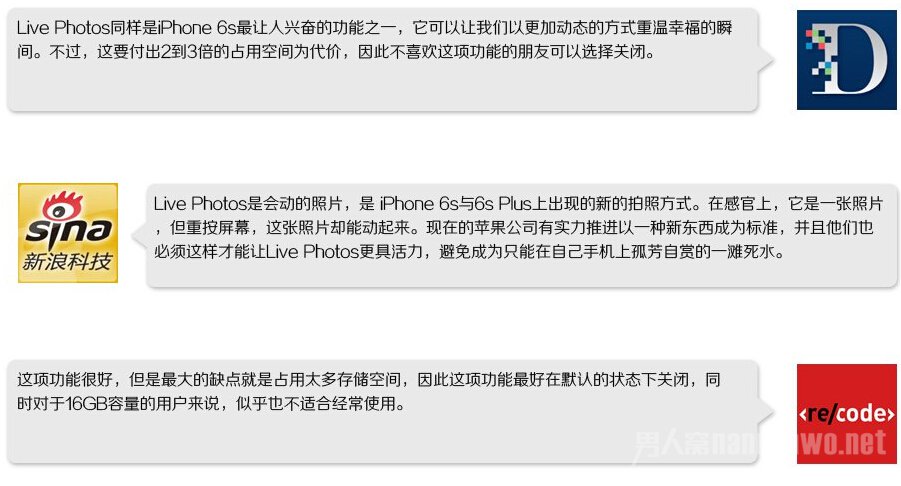 苹果手机