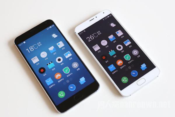 PRO 5