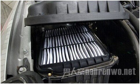 �����յ������г��ֿ�ס