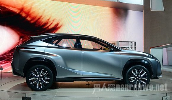 �����յ�ѹ�����������Ͻ������