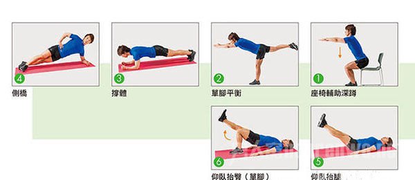 ڶ½