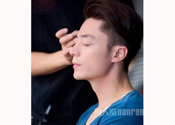 sk2滨