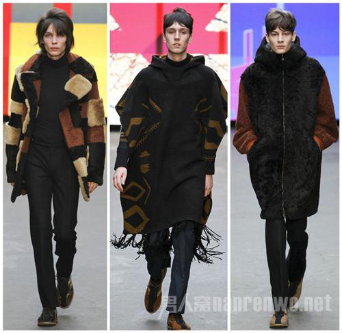 TOPMAN Design 2015ﶬ㳡