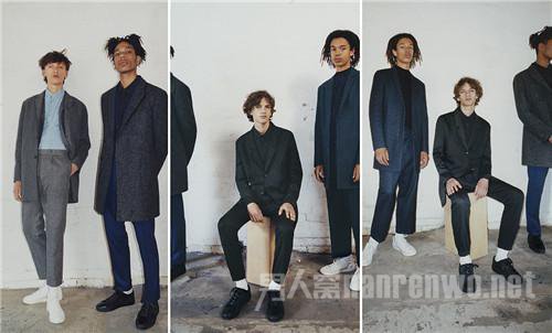 ߽֮TOPMAN