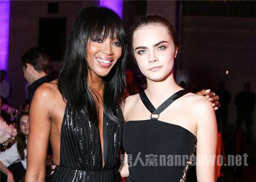 Ȱס TOPMAN Party