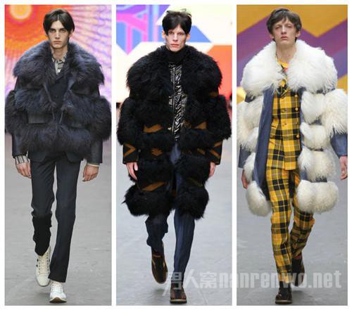 TOPMAN Design 2015ϵ