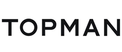 TOPMAN