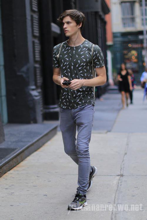 ӡT+ϸţ TOPMANƼ