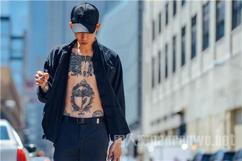 +TOPMAN=