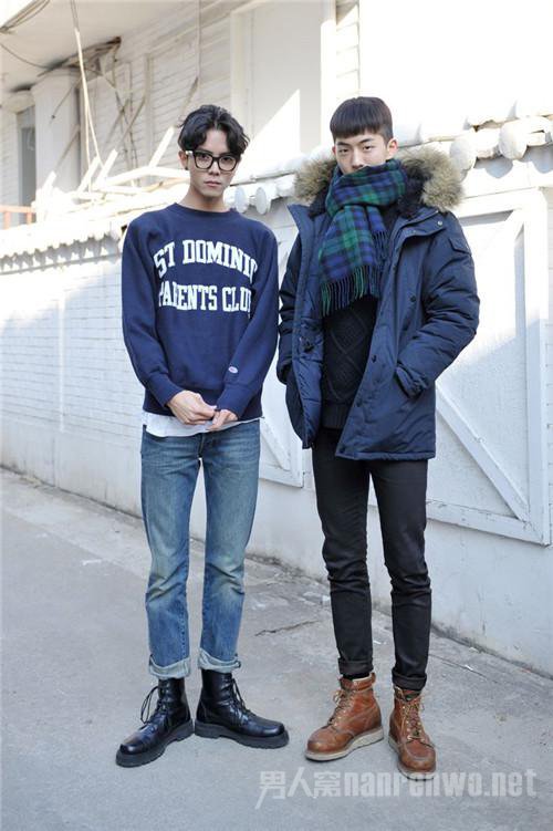 TOPMAN ȷʾ