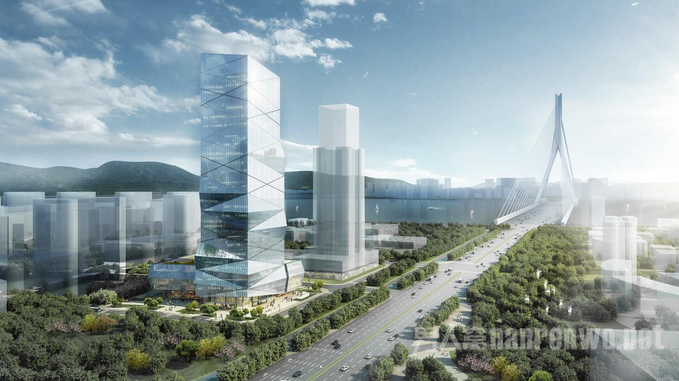 浙江温州市
