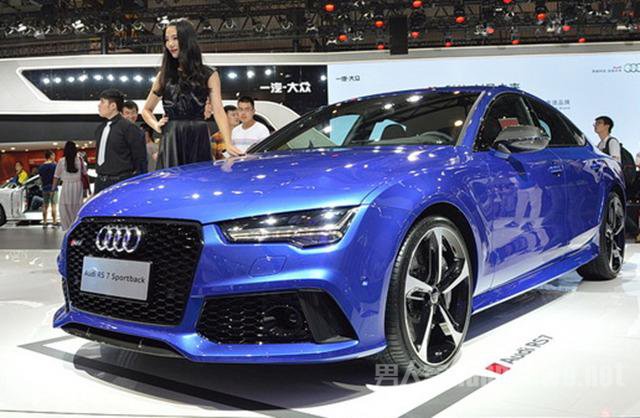 µRS 7