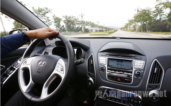 �����յ���������ô�� �����յ���������޷�����ȫ