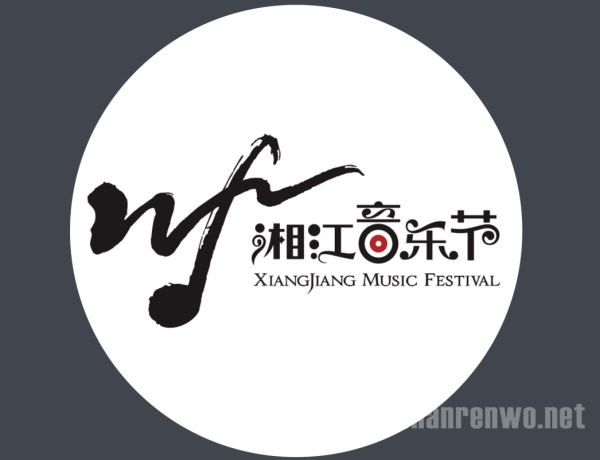 潭ֽڿĻ
