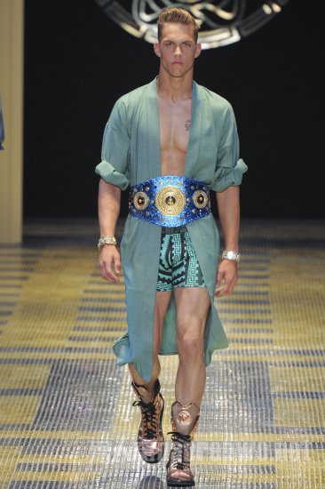 Versace 2013װ