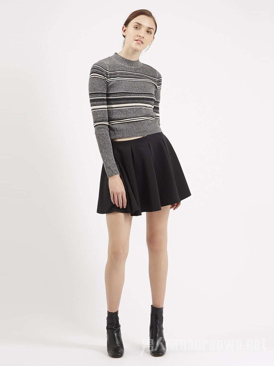 TOPSHOP׬ǮƷ