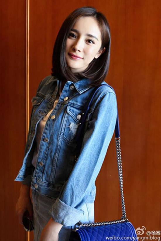 TOPSHOP˿