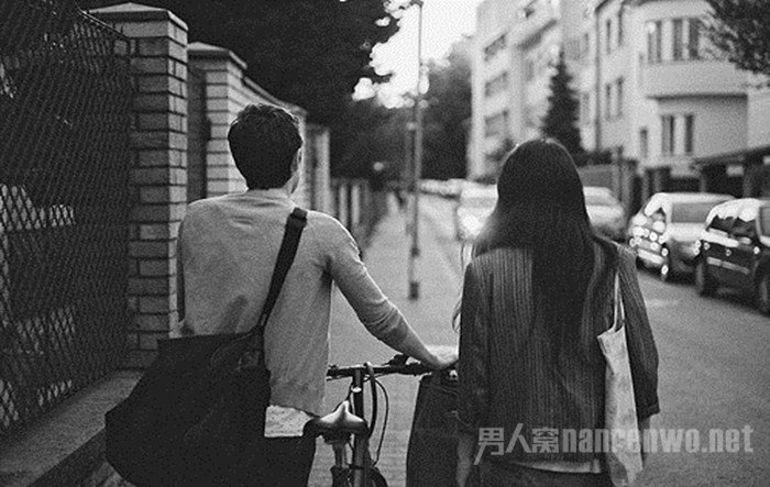 男生相亲总是失败