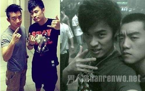 �º�֣����������