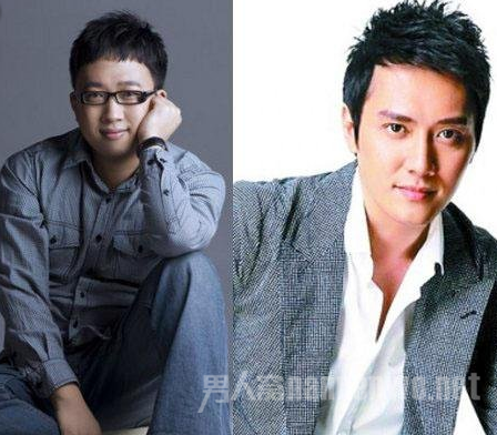 �������ܷ�