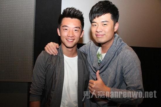 �º�֣�����ֵ�