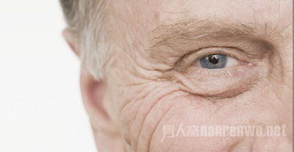 ʧĽԭ
