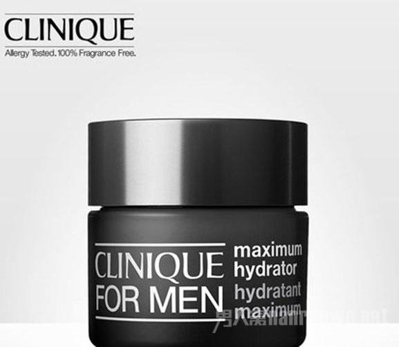Clinique ٻʿƽⱣʪ˪50ml