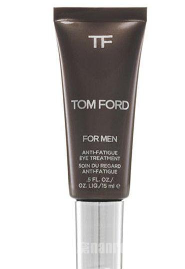 ķ FOR MEN ʿʪ˪ 15ML