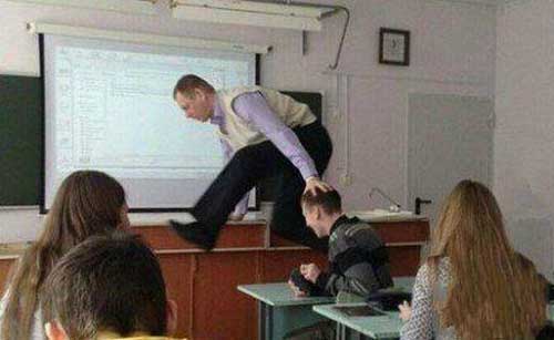 ʦڽ