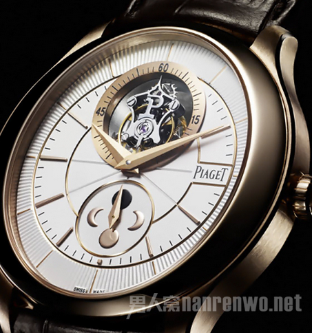 PIAGET