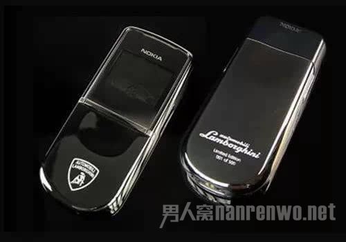ŵ8800 Sirocco
