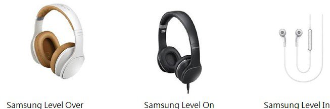 Level Over