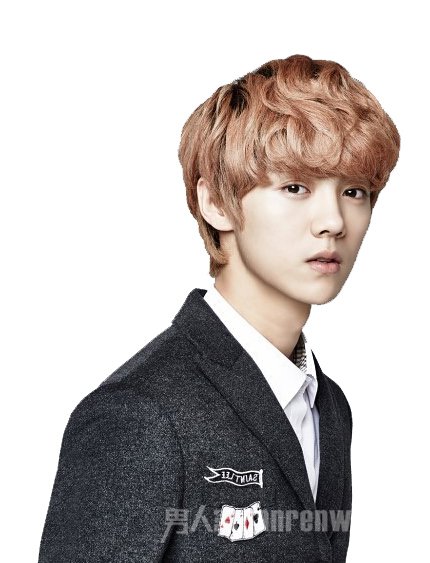 exo¹������