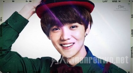 ¹��Ц������