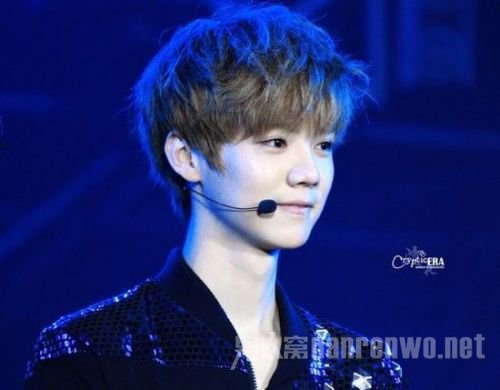 ¹���������