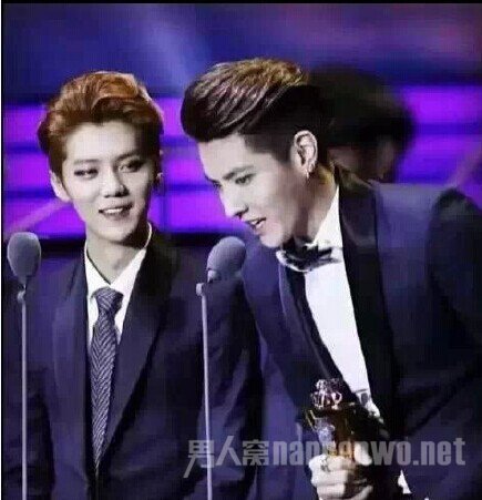 ¹�����ෲ��