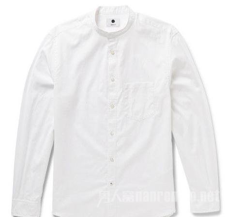 　NN.07 ￡90