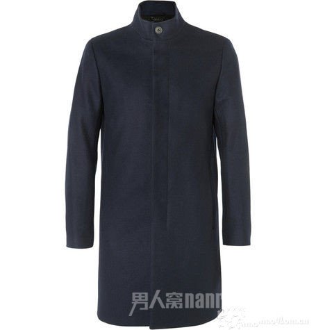 THEORY 　￡635