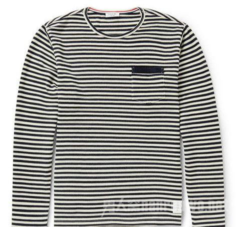 THOM BROWNE ￡360